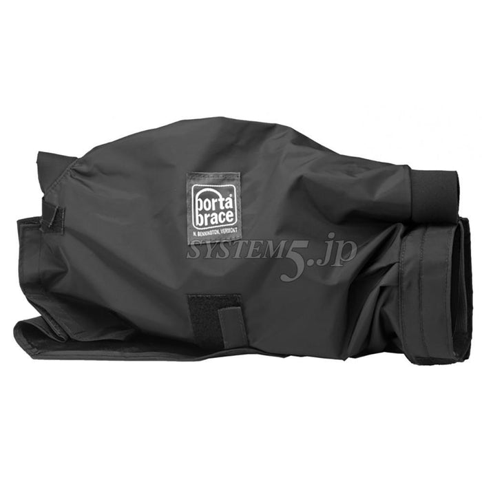 Porta-Brace QRS-X70 クイックレインスリック(SONY PXW-X70用)