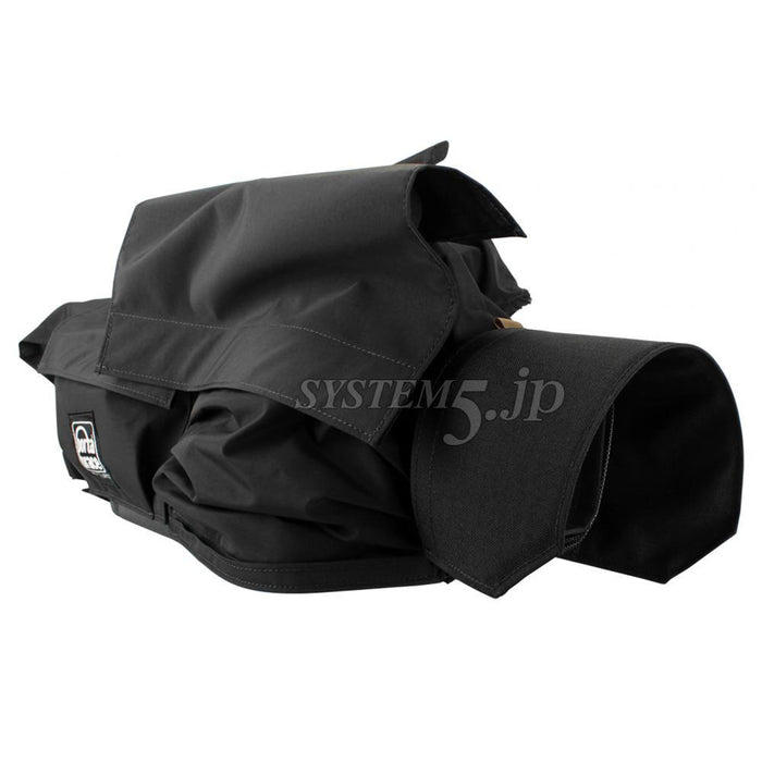Porta-Brace RS-HM850 レインスリッカー(JVC GY-HM850/890用)