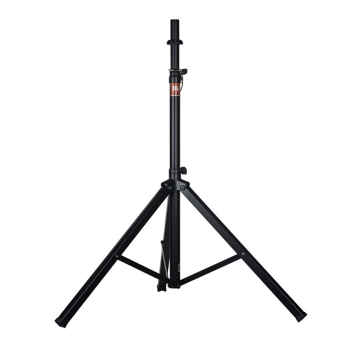 JBL JBLTRIPOD-MA スピーカースタンド