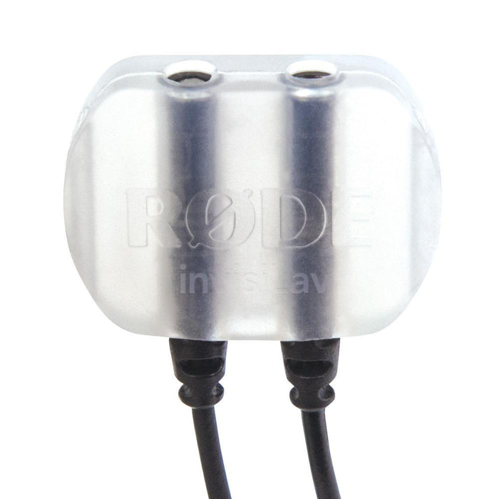 RODE INVISI10PK インビジラブ(10個入り)