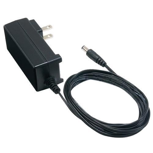 ZOOM AD-19 ACアダプタ(TAC-8/UAC-8/F8用)