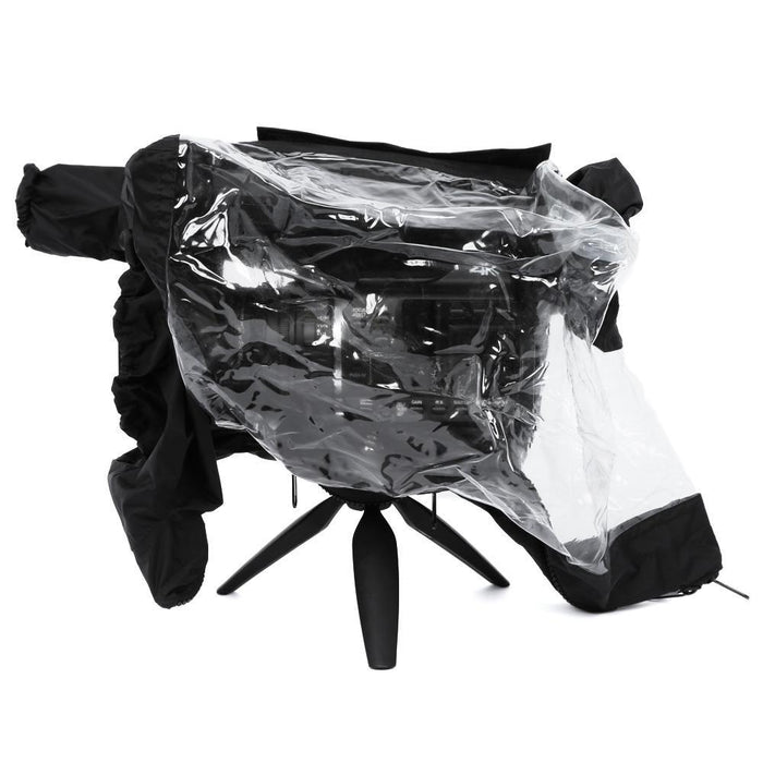 SYSTEM5 RJ-X1000 レインカバー(HC-X1000用)