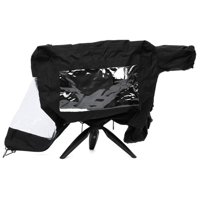 SYSTEM5 RJ-X1000 レインカバー(HC-X1000用)