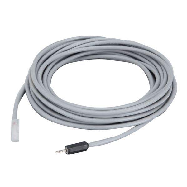 LUMICA G80029 水中撮影ケーブル Wiress Line 6m