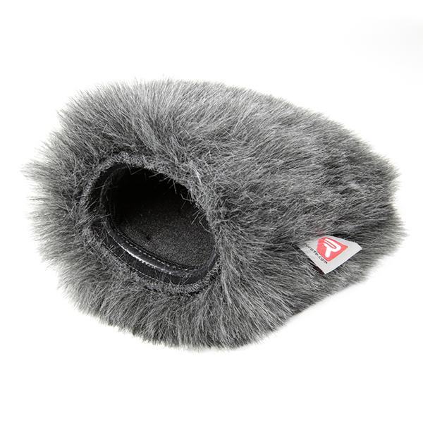 Rycote RYC055462 Zoom H5 Mini Windjammer