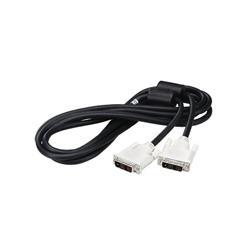 EIZO DD300-BK LCDモニターケーブル3m(DVI-D/DVI-D)