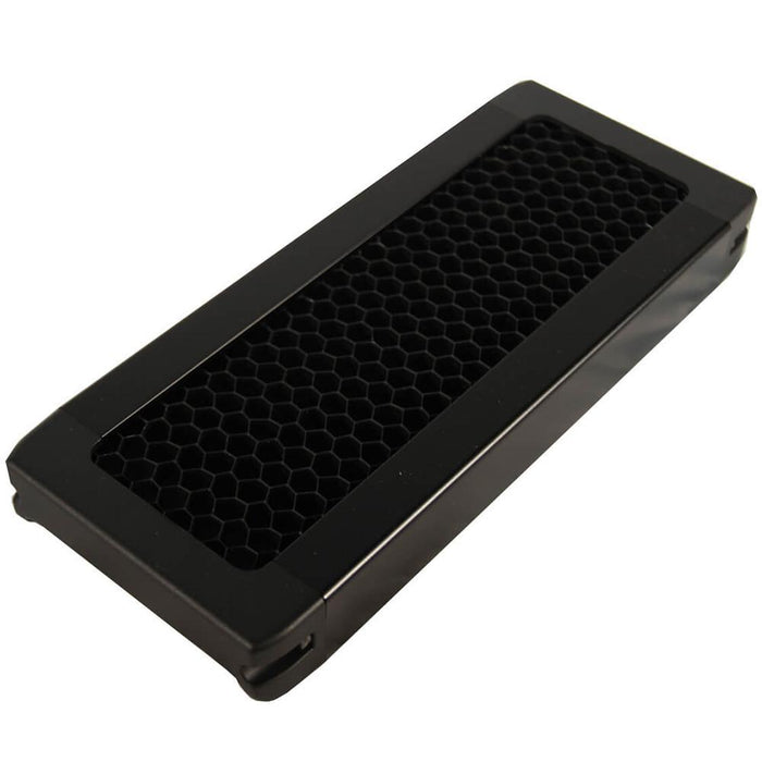 LITEPANELS 900-1504 Brick用ハニカムアクセサリーアダプターフレーム