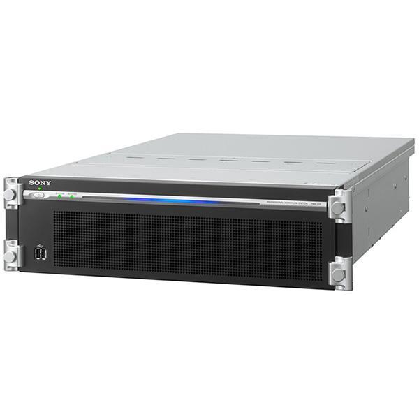 【生産完了】SONY PWS-300TC1 トランスコード・コピー・ステーション