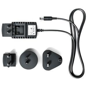 BlackmagicDesign PSUPPLY-12V20W2.5B Power Supply Video Assist