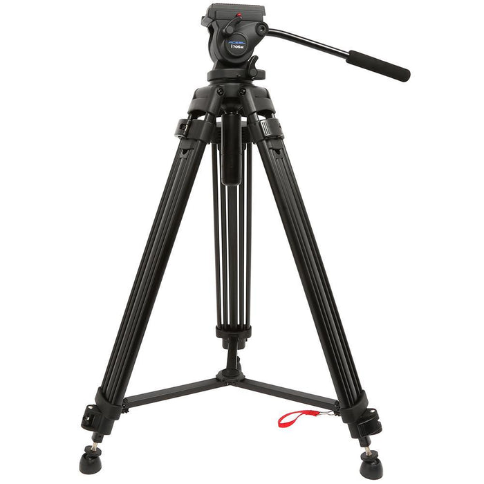 ACEBIL i-705DX 小型ビデオ三脚