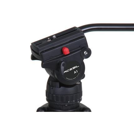 ACEBIL A1 ビデオヘッド