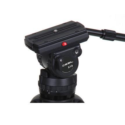 ACEBIL X10(F) ビデオヘッド