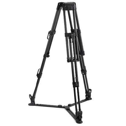 ACEBIL T2002CG 三脚