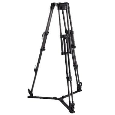 ACEBIL T3002CG 三脚