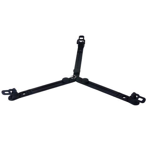 ACEBIL GS-1 グランドスプレッダー(T35用)