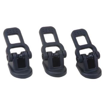 ACEBIL RF-3 ラバーフッド(T750/T752/T1000/T1002/T1002C用)