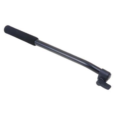 ACEBIL PB-4(L) 左パン棒側(A0/A1/X2/X3ヘッド用)