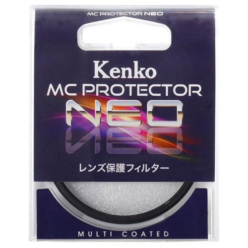 Kenko 737019 37S MC プロテクター NEO