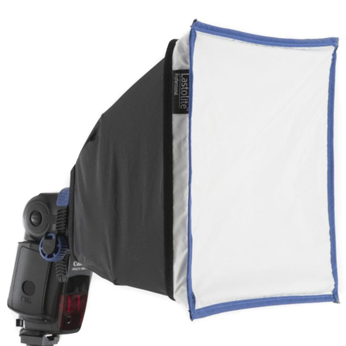 Manfrotto LL LS2430 Ezybox Speed-Lite2 ソフトボックス