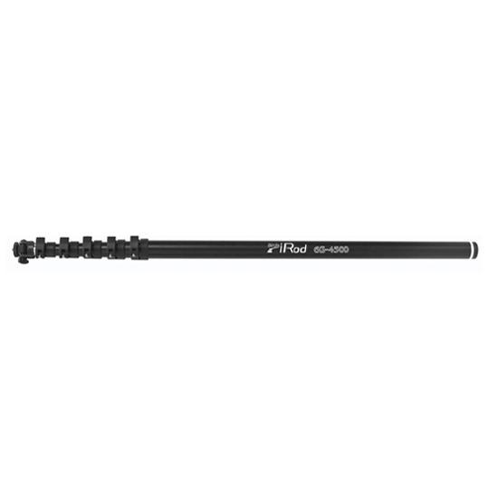 LUMICA G80035 Bi Rod 6C-4500 三脚セット