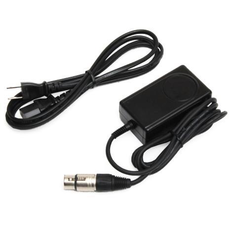 【歳末感謝祭】PROTECH AC-M30 小型30W AC電源