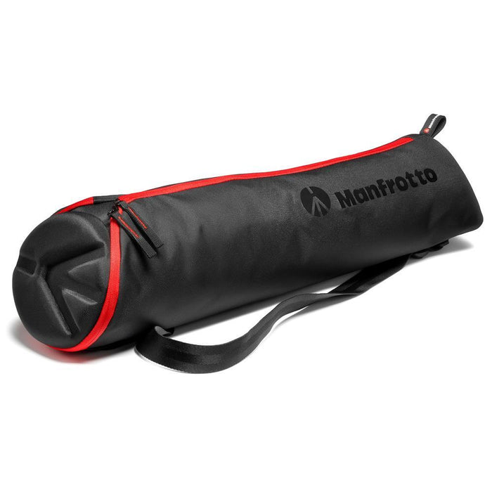 Manfrotto MB MBAG60N 三脚バッグ60cm