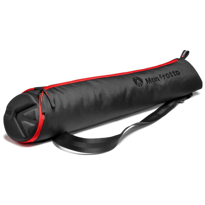 Manfrotto MB MBAG75N 三脚バッグ75cm