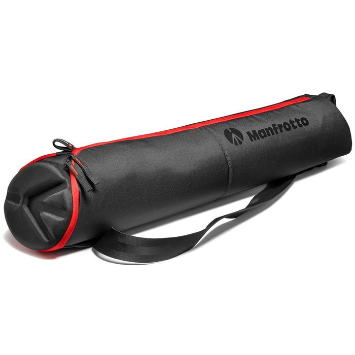 Manfrotto MB MBAG75PN パッド付三脚バッグ75cm