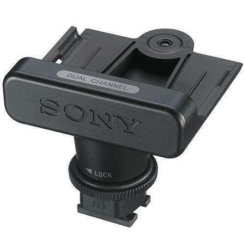 SONY SMAD-P3D URX-P03D用シューアダプター