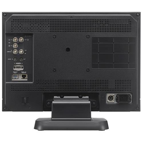 【生産完了】SONY LMD-B170 17型マルチフォーマット液晶モニター