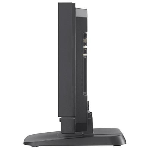 【生産完了】SONY LMD-B170 17型マルチフォーマット液晶モニター