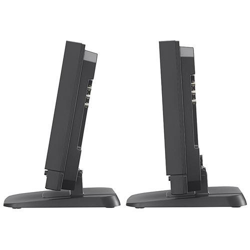 【生産完了】SONY LMD-B170 17型マルチフォーマット液晶モニター