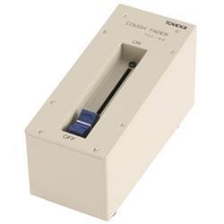 TOMOCA TCCT-60 トランス内蔵カフボックス