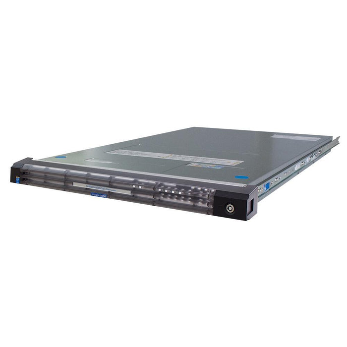 MEDIAEDGE ME-SVR-NF6R MEDIAEDGE Server R602