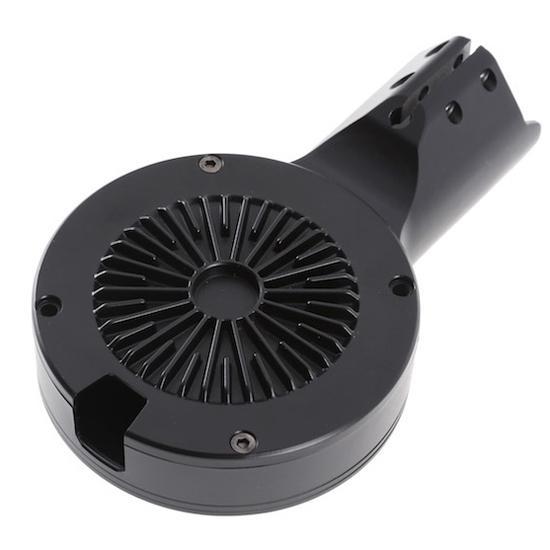 【生産完了】DJI E2000 Pro Motor Base E2000 Pro - モーターベース