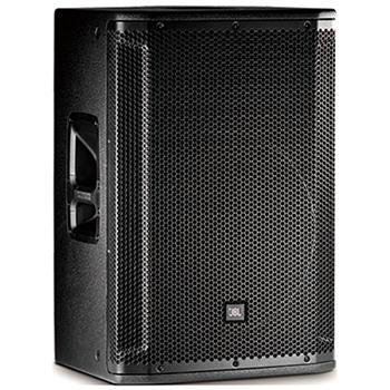 JBL SRX815 Passive 2-Wayフルレンジ・スピーカー