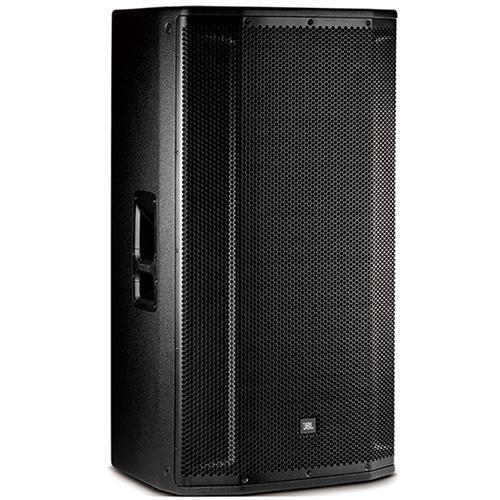 JBL SRX835 Passive 3-Wayフルレンジ・スピーカー