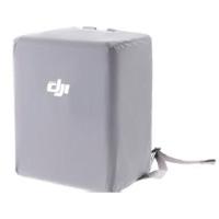 DJI Phantom 4 パーツNo.58 レインカバー(シルバー)