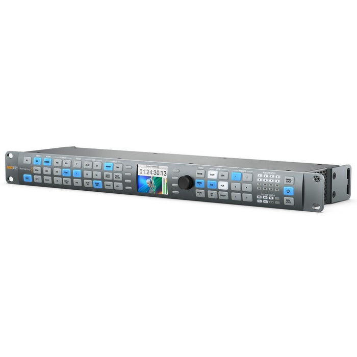 BlackmagicDesign Teranex AV TERANEXEXPAV12GQL