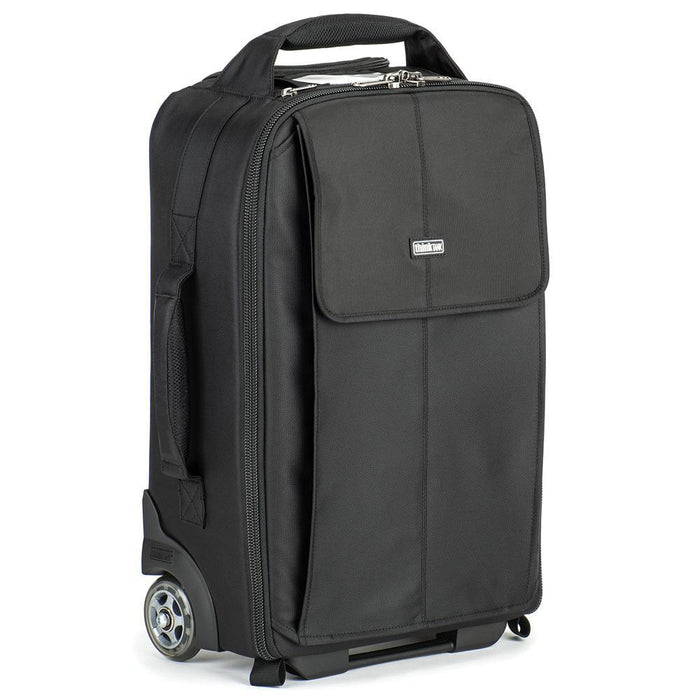 ThinkTANKphoto Airport Advantage エアポートアドバンテージ