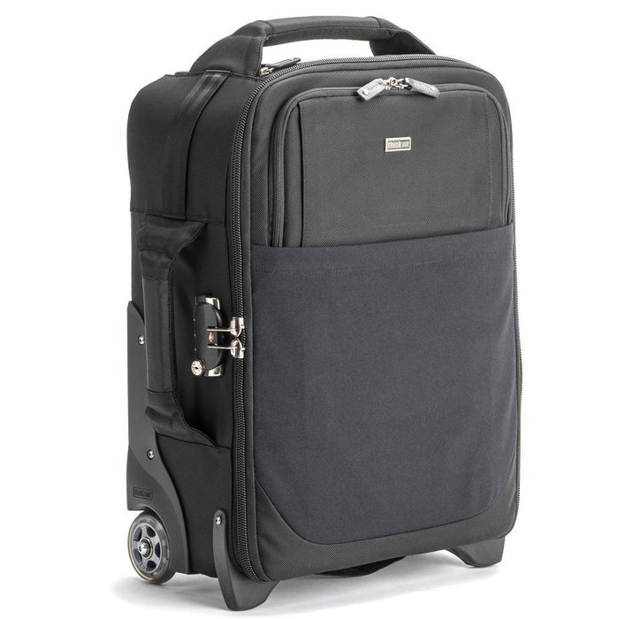 ThinkTANKphoto Airport International V3.0 エアポートインターナショナル V3.0