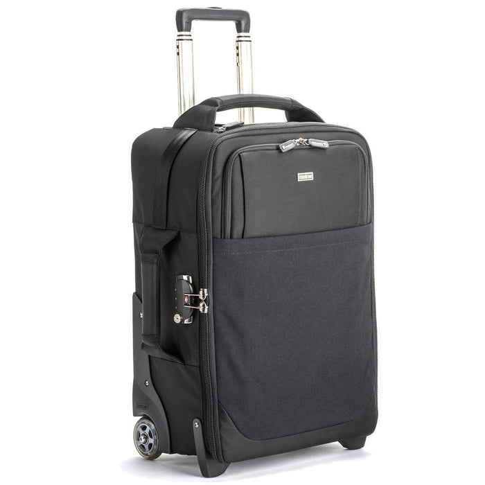 ThinkTANKphoto Airport Security V3.0 エアポートセキュリティ V3.0