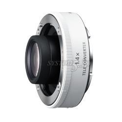 SONY SEL14TC 1.4X テレコンバーター
