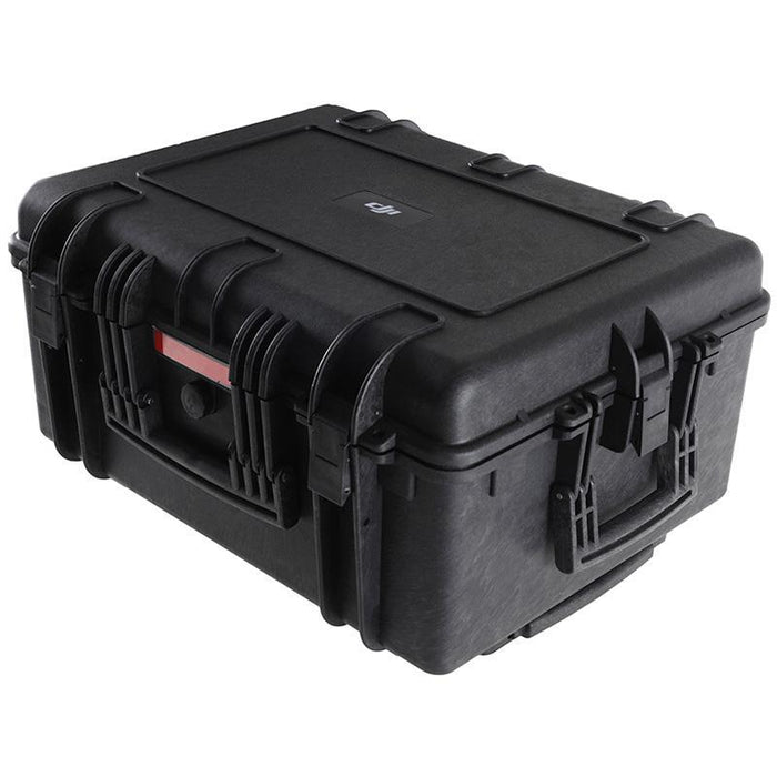 DJI MATRICE 600 Battery Travel Case MATRICE 600 バッテリートラベルケース