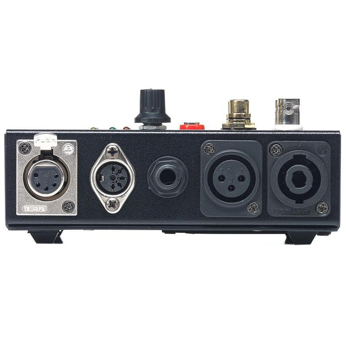 dbx CT2 ケーブルテスター