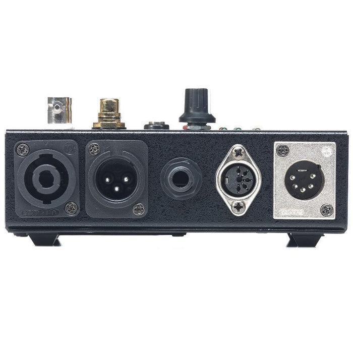 dbx CT2 ケーブルテスター