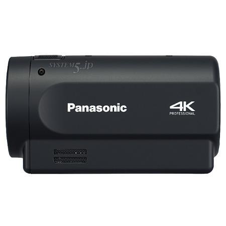 Panasonic AG-UCK20GJ コンパクトカメラヘッド