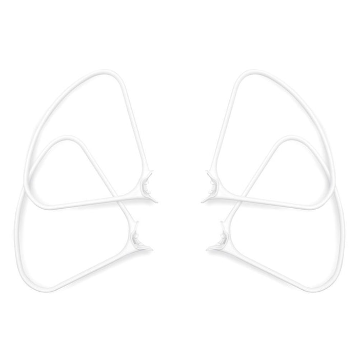 【生産完了】DJI Phantom 4 シリーズ用パーツNo.62 プロペラガード