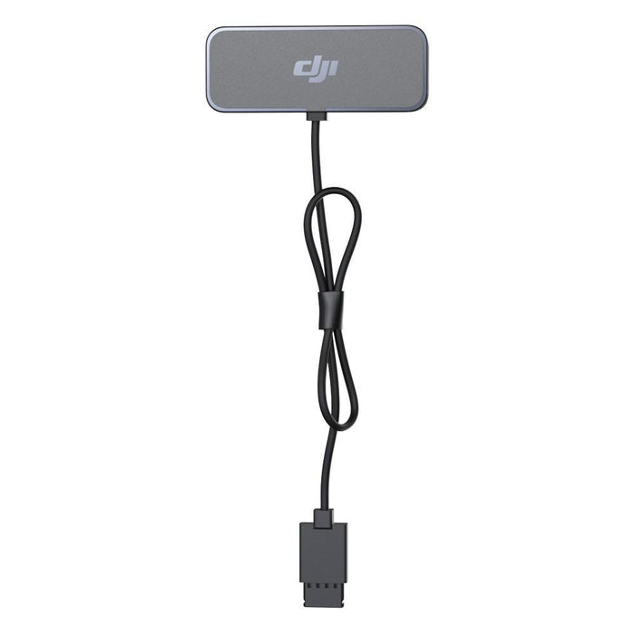 DJI Inspire 2 Part 15 GPS module for remote control Inspire 2 パーツNo.15 GPSモジュール(リモートコントロール用)