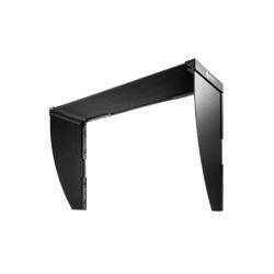 EIZO CH2700 27型ColorEdge用 マグネットタイプ遮光フード